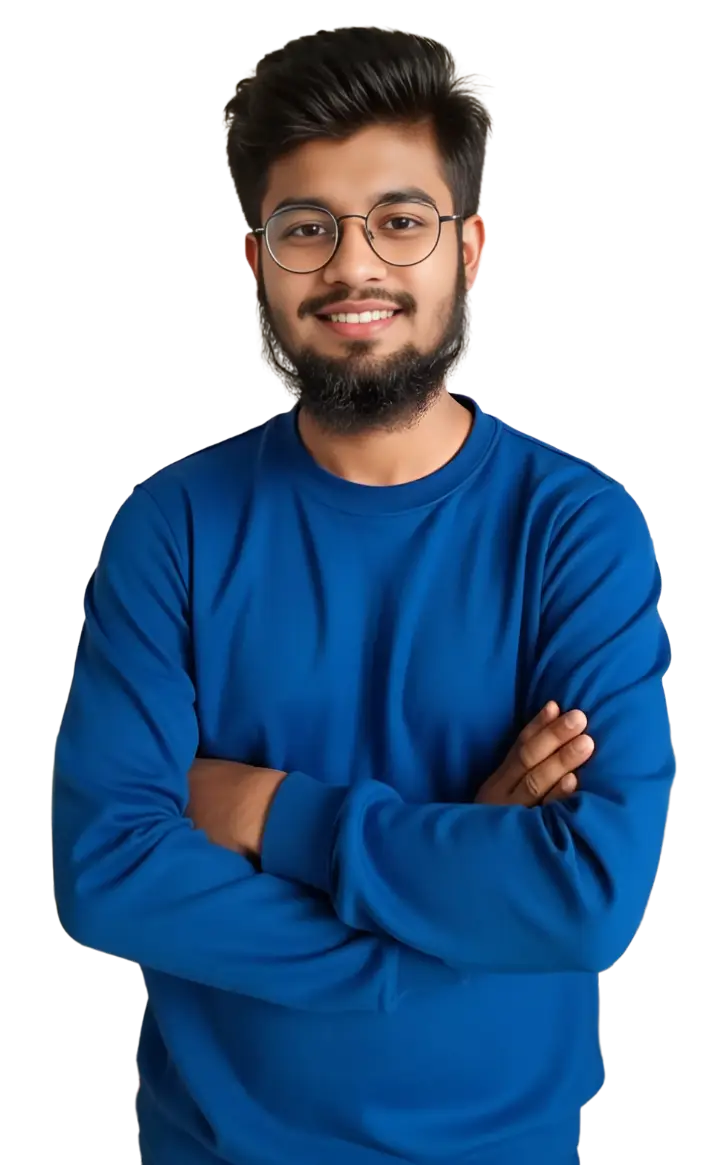 Best SEO Expert in Dhaka 10 Mobassir Mia Organic SEO Consultant and Certified SEO Expert from Bangladesh