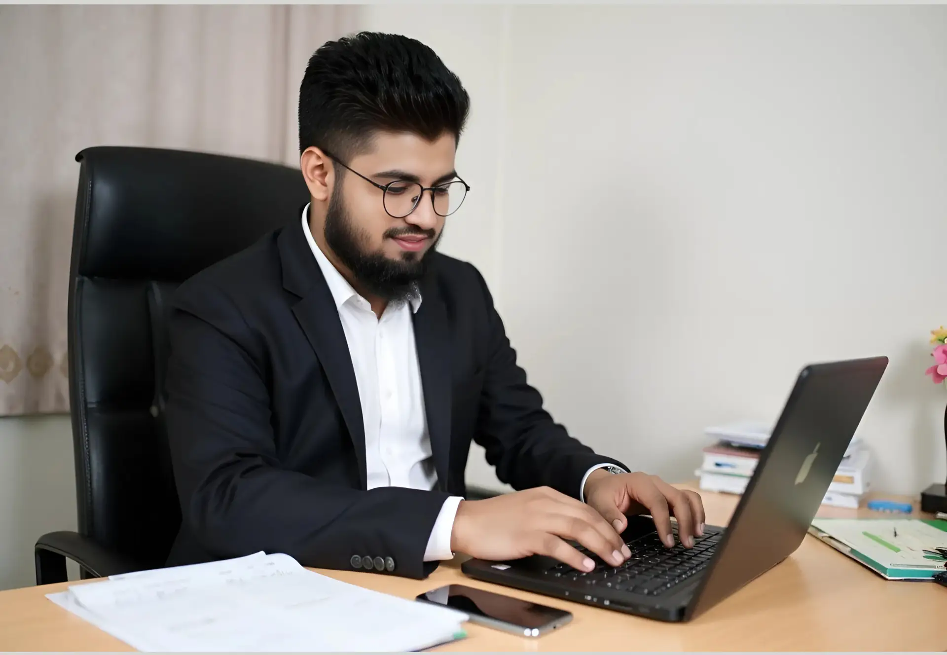 About 1 Mobassir Mia Organic SEO Consultant and Certified SEO Expert from Bangladesh 3 2 e1745240438264