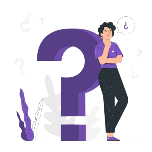 1548c88b92d9ad68c3dce6ed1df10514 removebg preview