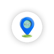 Local SEO
