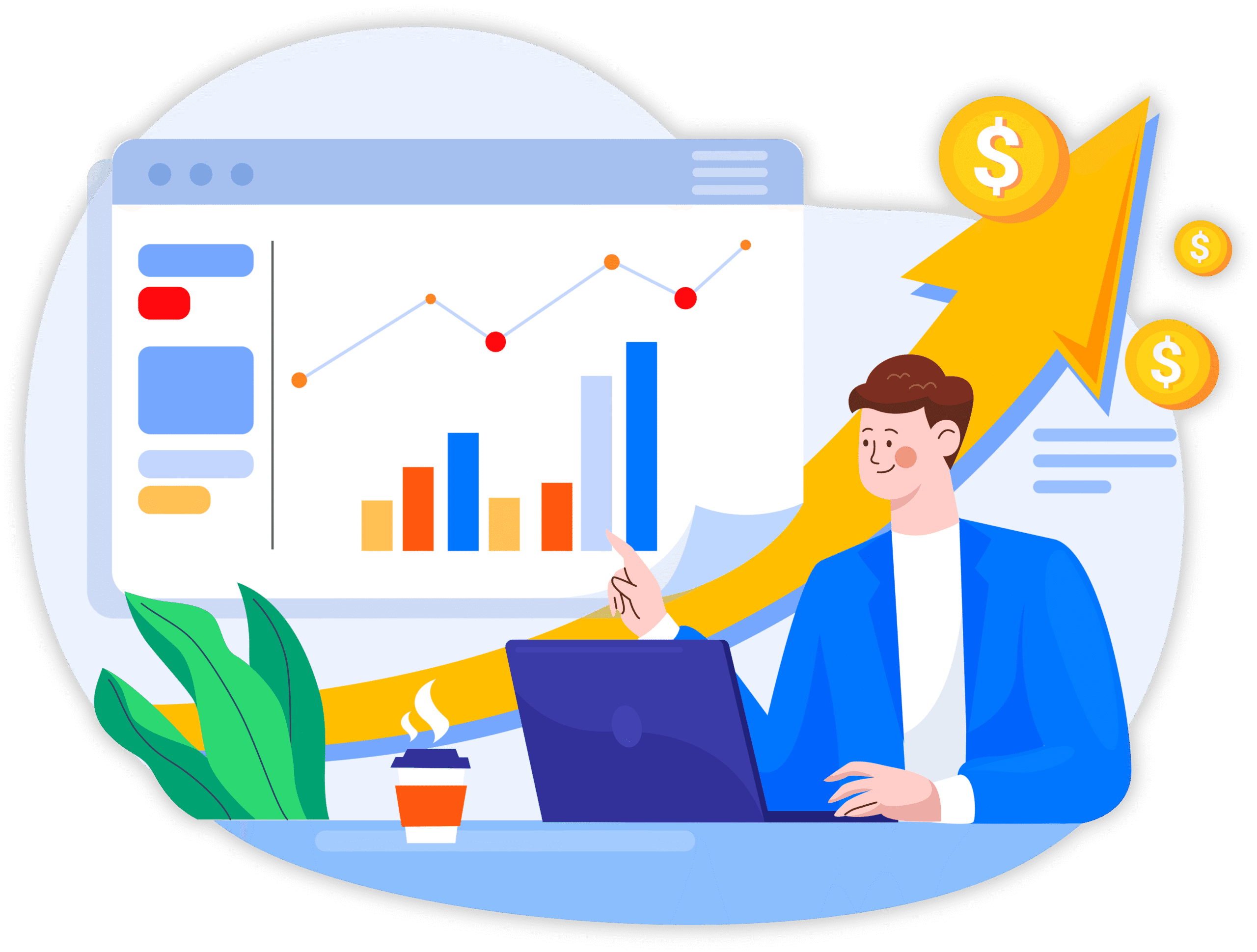 Website Audit 5 Best Website Audit Service