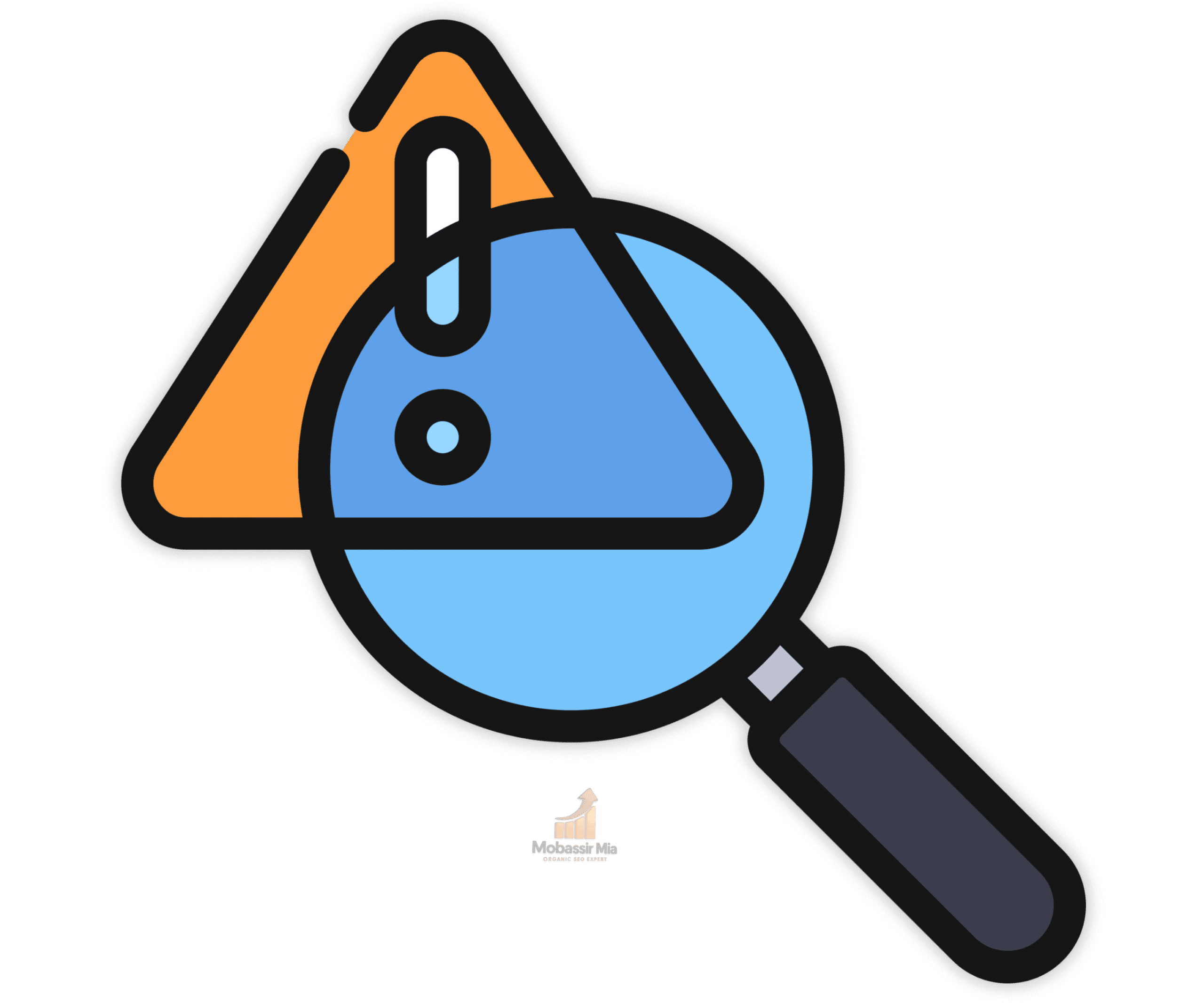 Website Audit 3 Website Audit