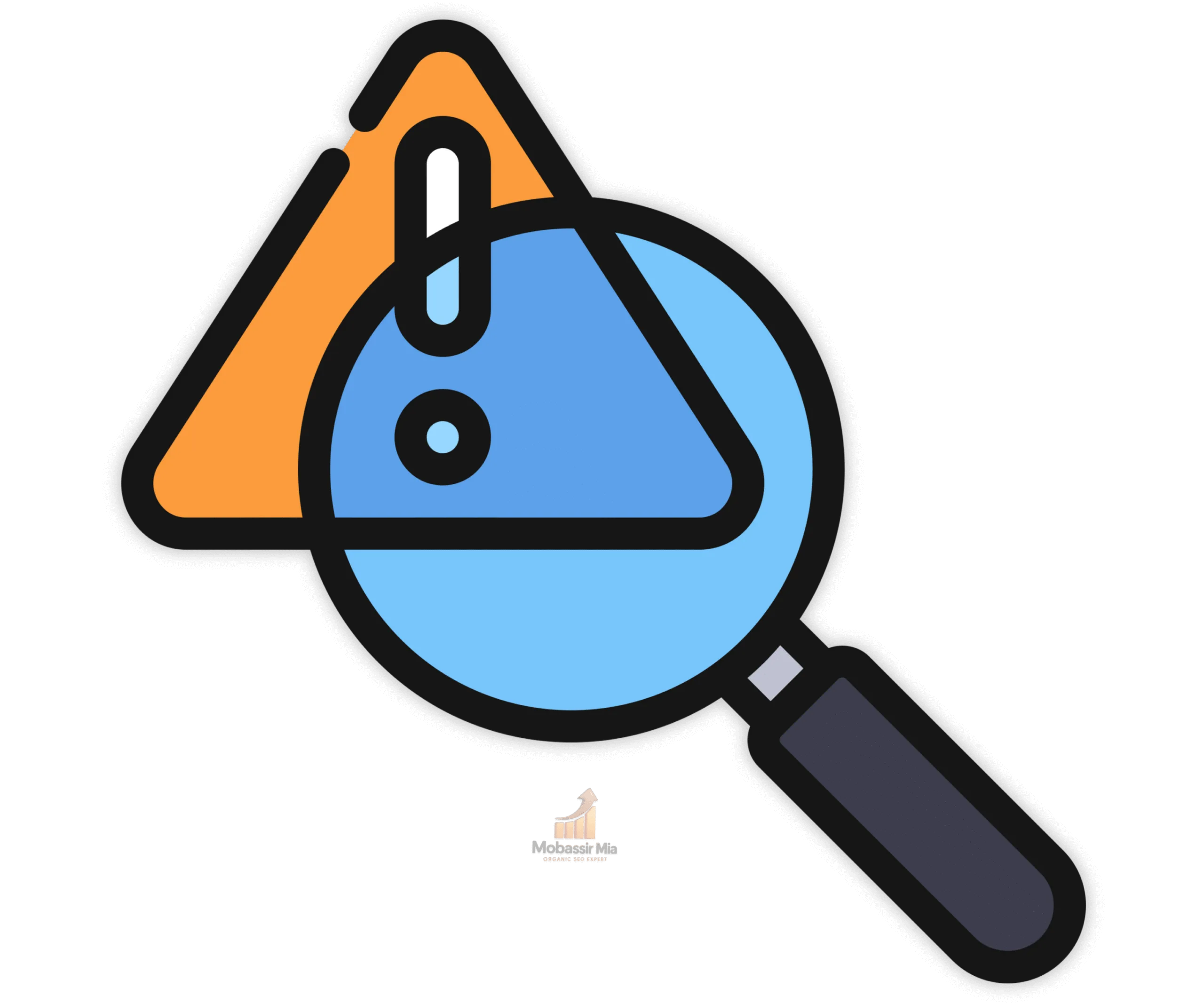 Website Audit 2 Website Audit