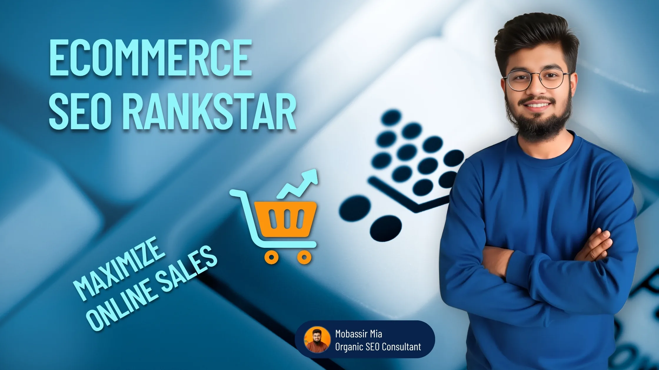 Ecommerce SEO Rankstar: The Ultimate Guide to Better Rankings and Sales 1 ecommerce seo rankstar service