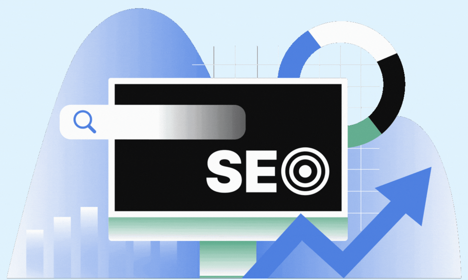 WordPress SEO 10 SEO Services