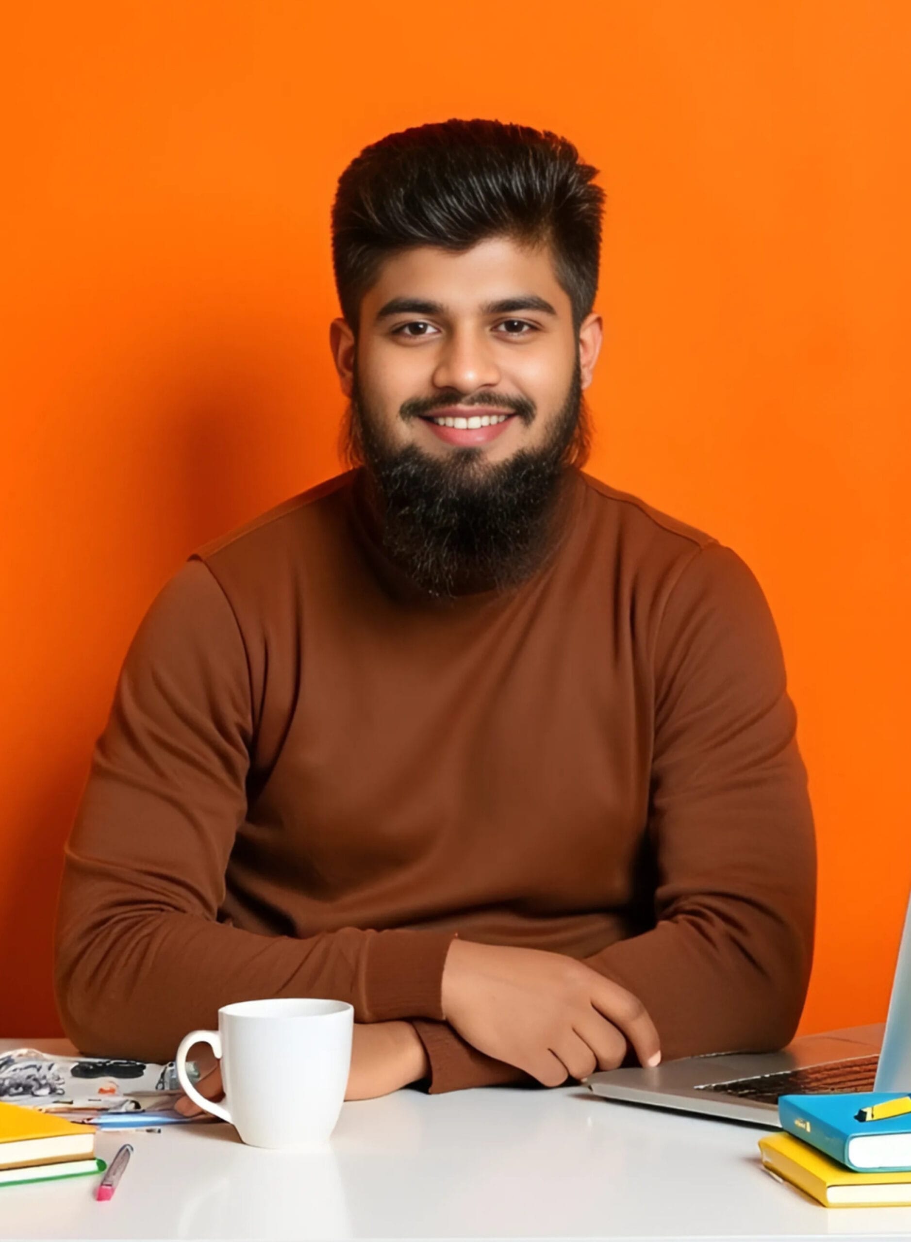 Best SEO Expert in Dhaka 3 Mobassir Mia - Certified SEO Expert in Dhaka And Organic SEO Consultant