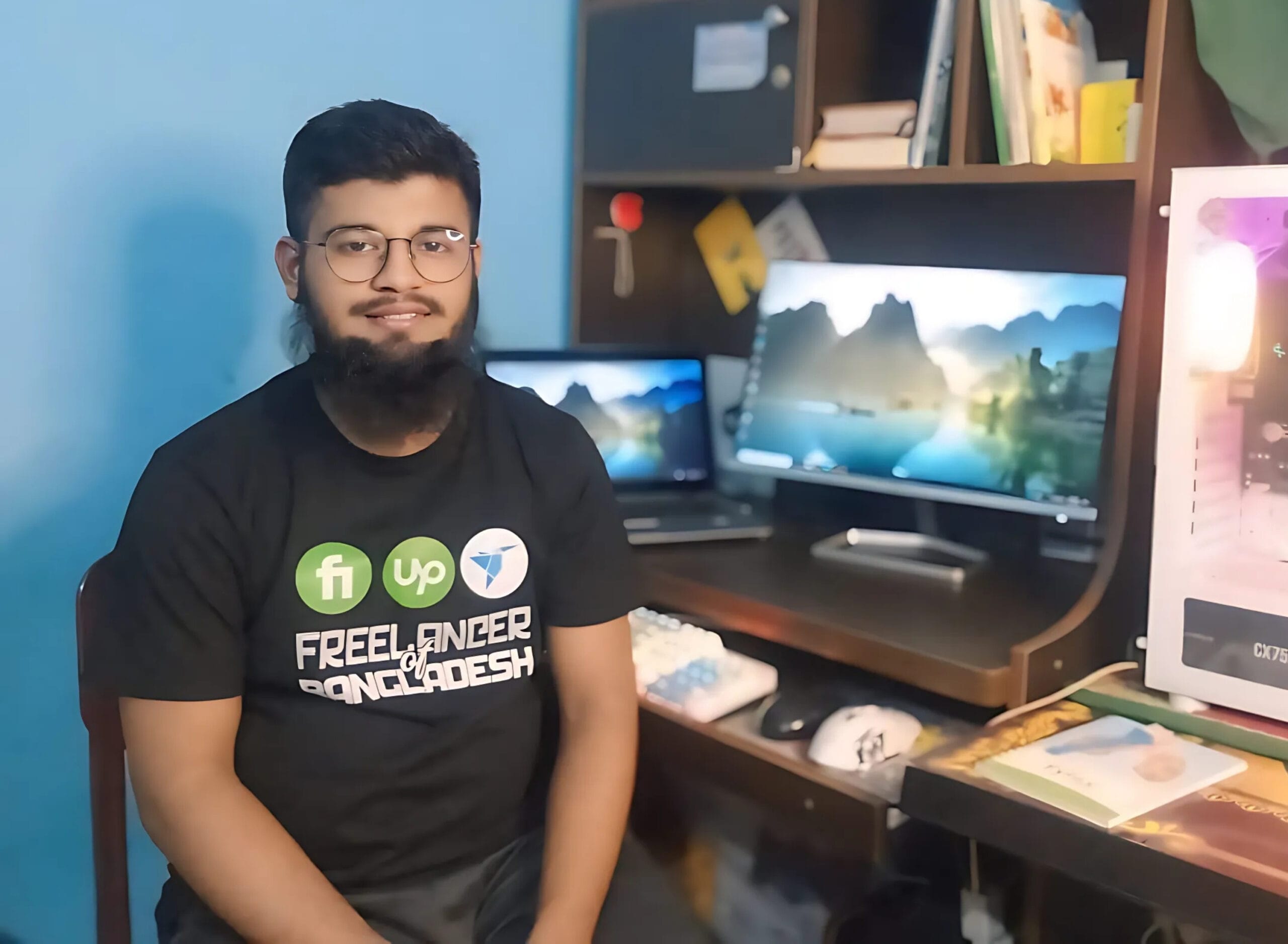 About 2 Mobassir Mia Freelance SEO Consultant scaled