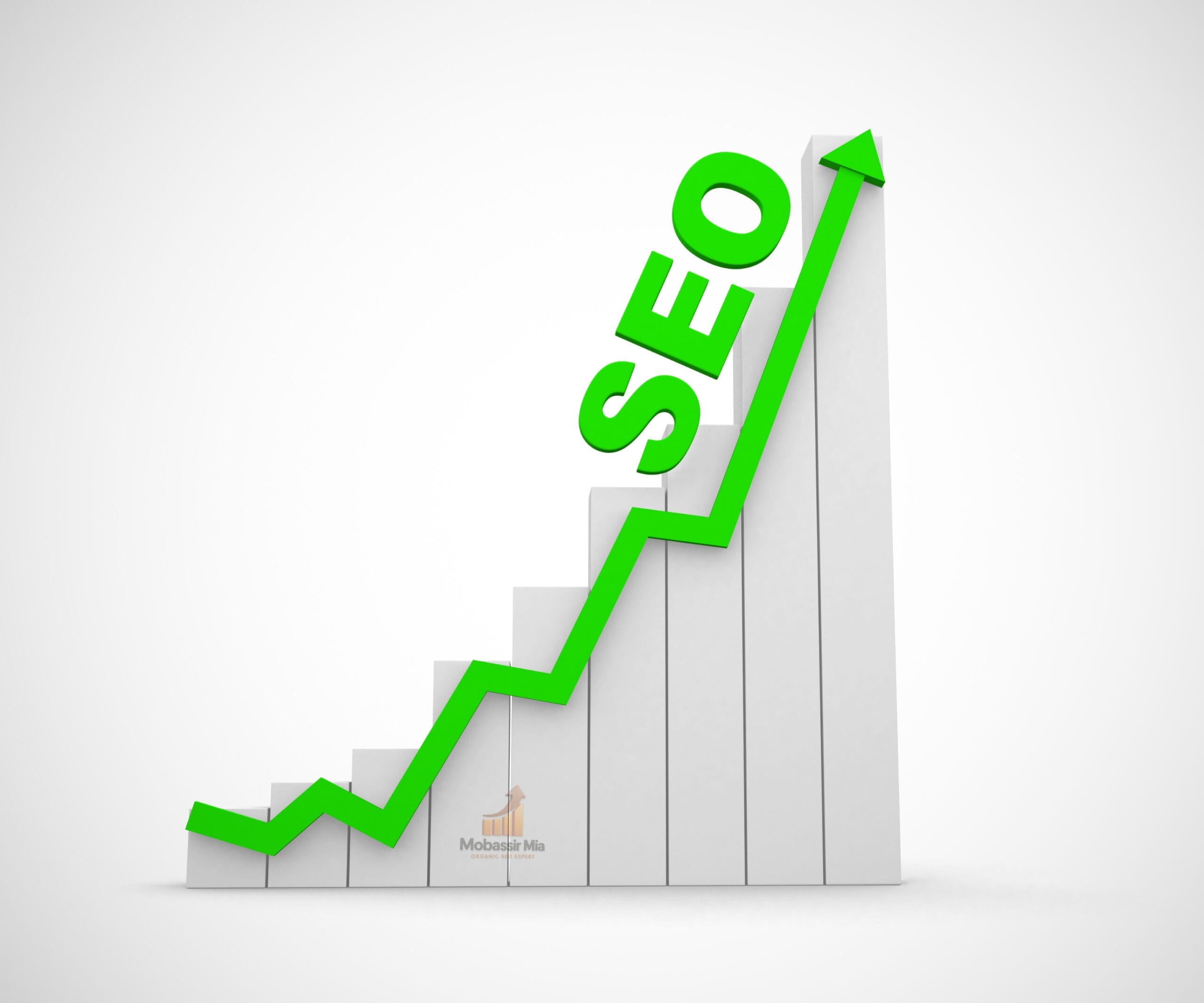 SEO Services