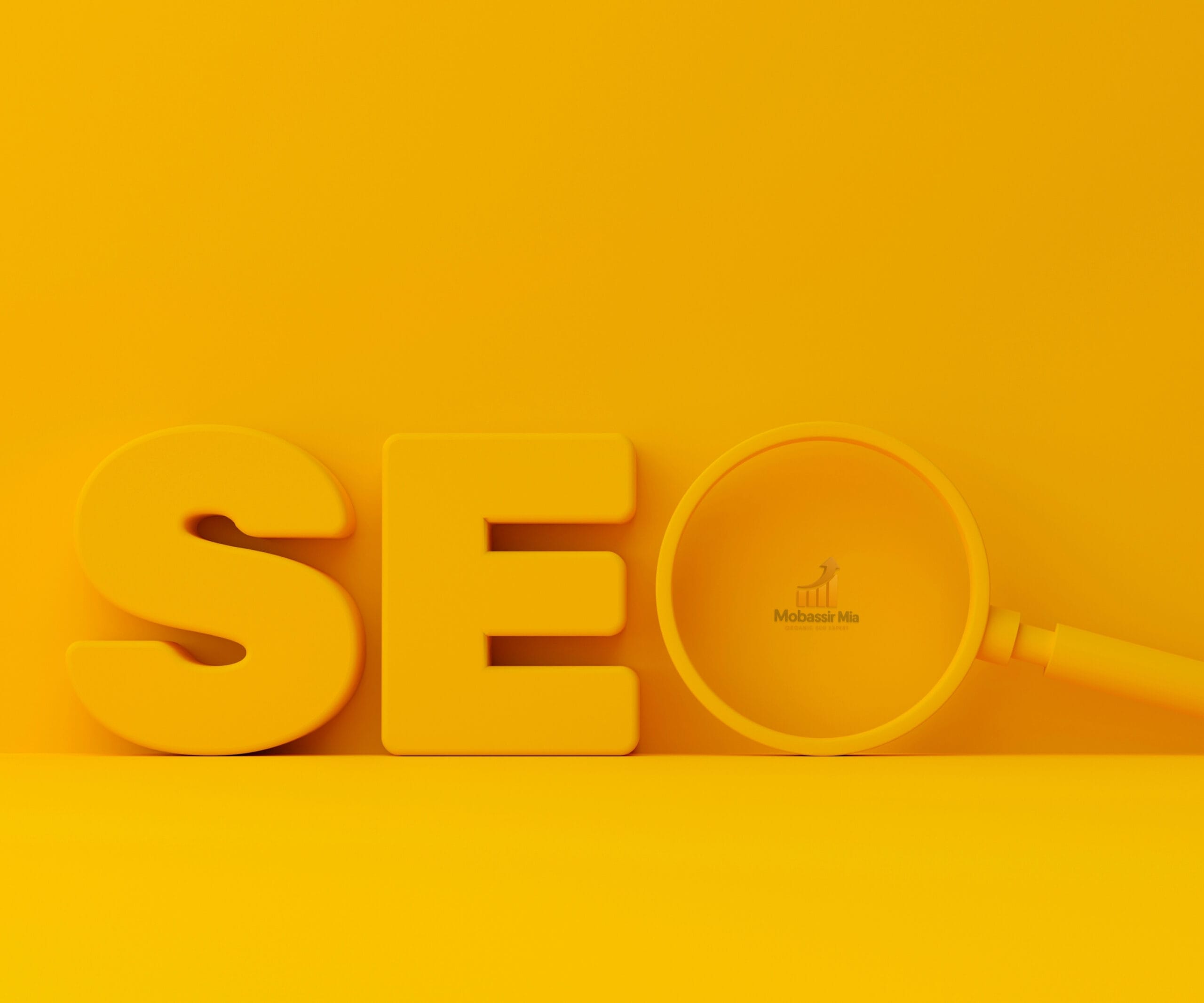 SEO Services 3 scaled
