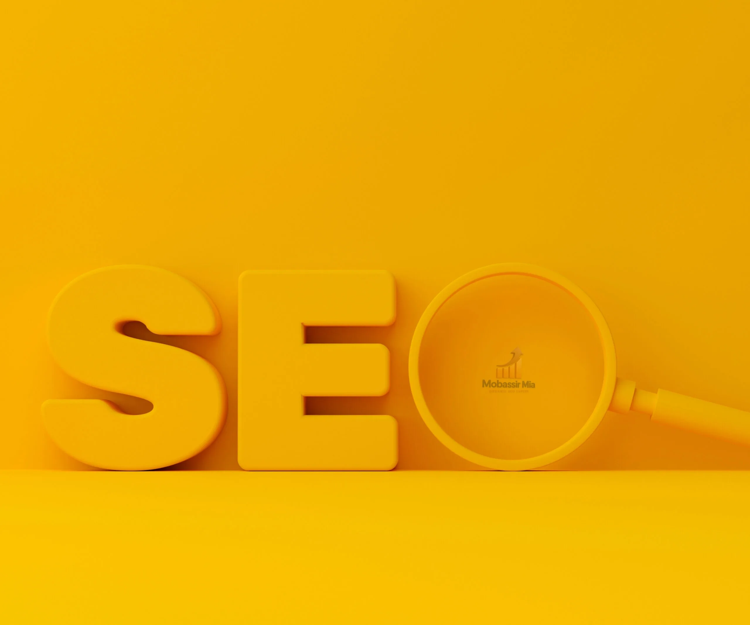 International SEO Services 1 SEO Services 3 scaled