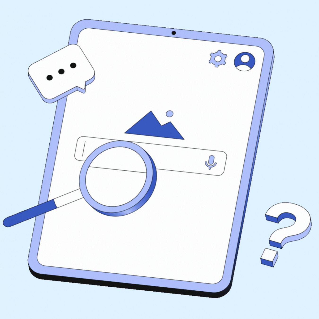 WordPress SEO 2 WordPress SEO