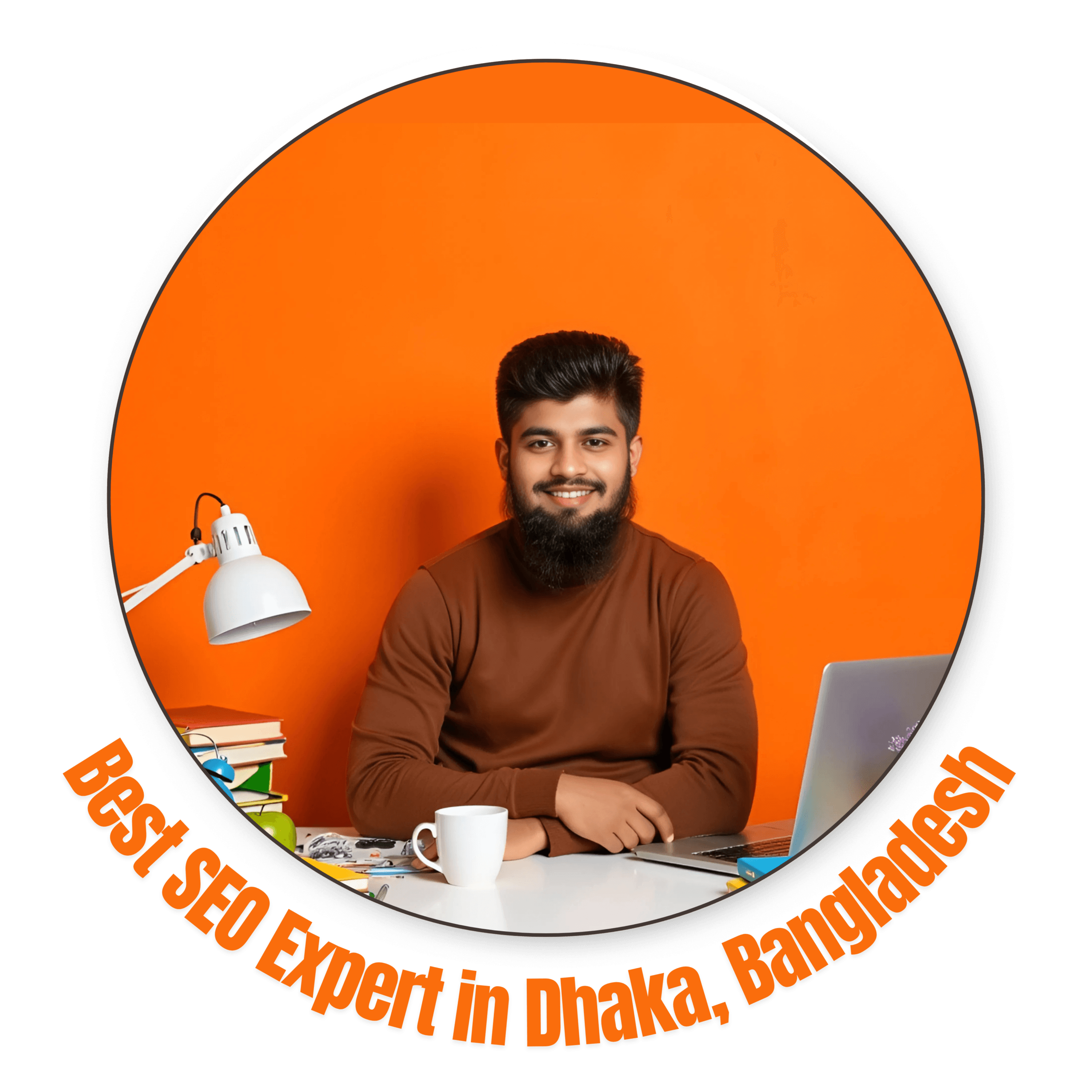 Mobassir Mia Best SEO Expert in Dhaka Bangladesh
