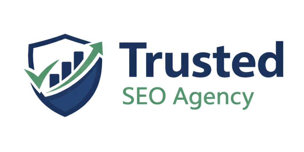 Trusted SEO Agency