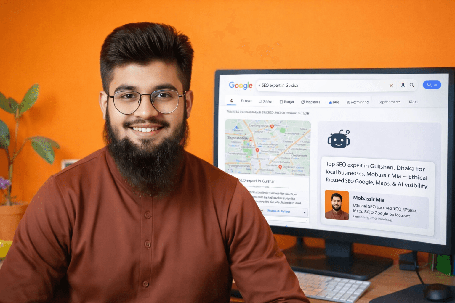 top-seo-expert-in-gulshan-dhaka