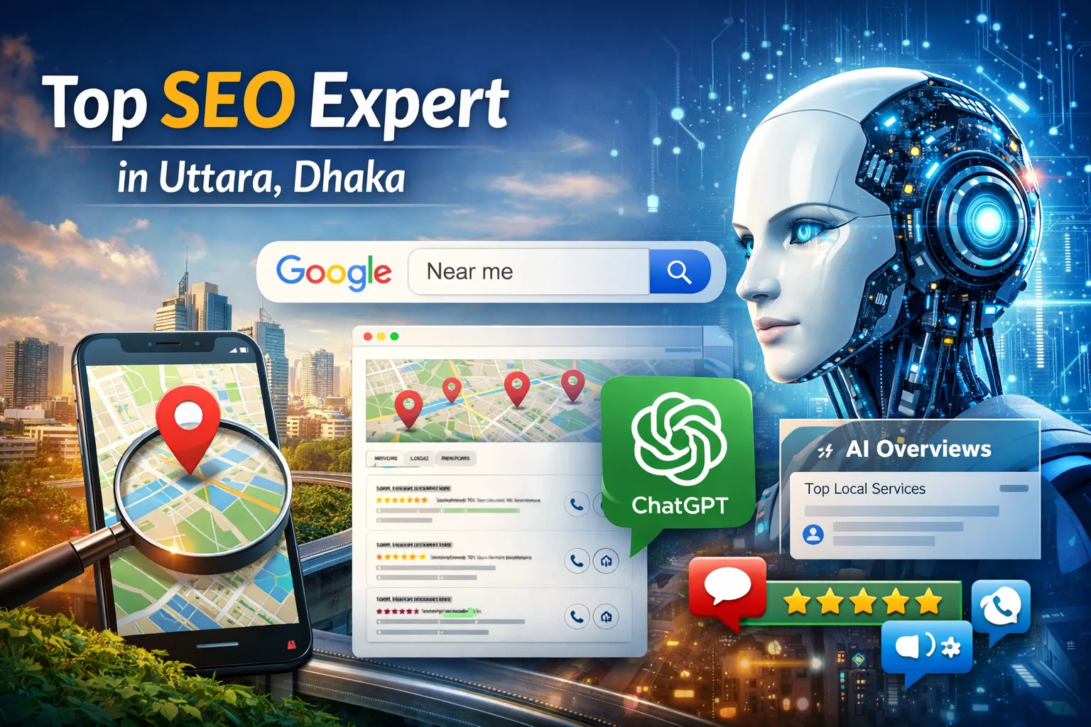 top-seo-expert-in-uttara-dhaka